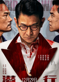 久久一区二区视频