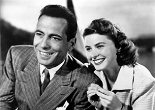 韩国av在线播放
